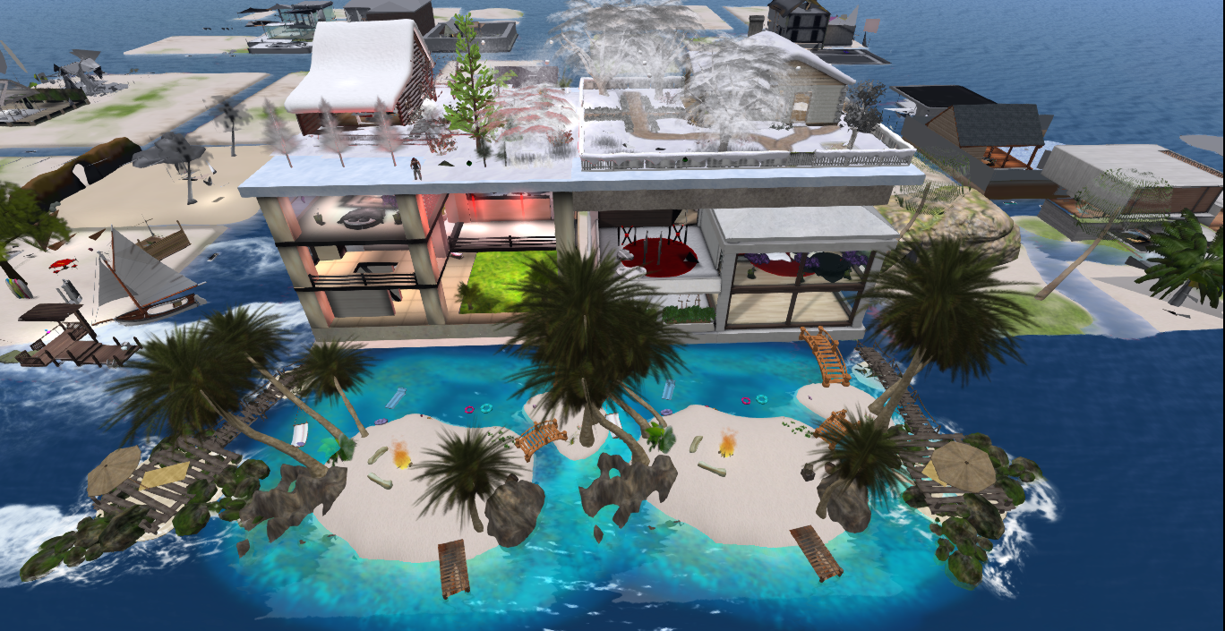 Original 600462a271f273352c45a8b6