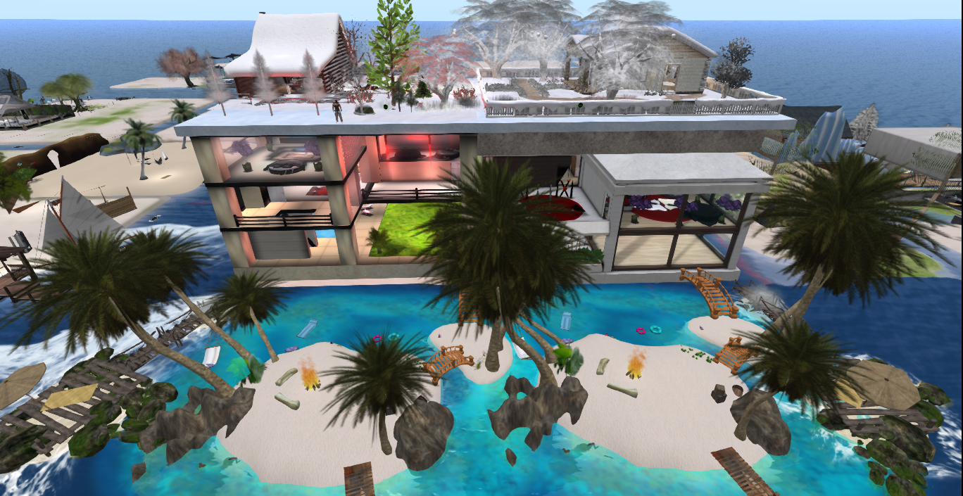 Original 600462dbd85c096d737276af