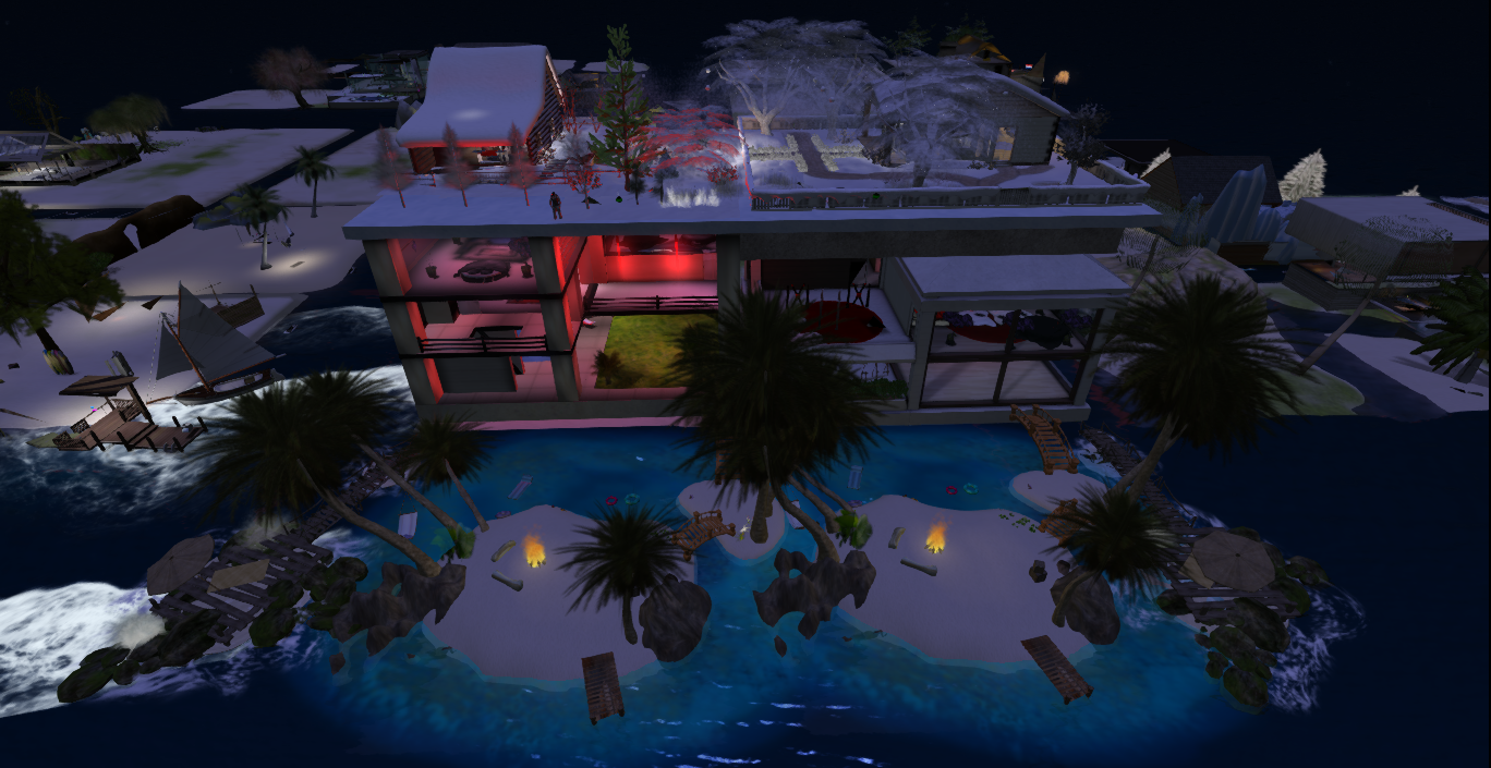 Original 6004634b15a12e16a8c4578a