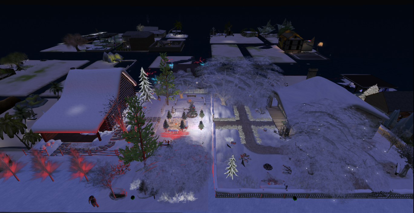 Original 600463d371f27338d945a8b6