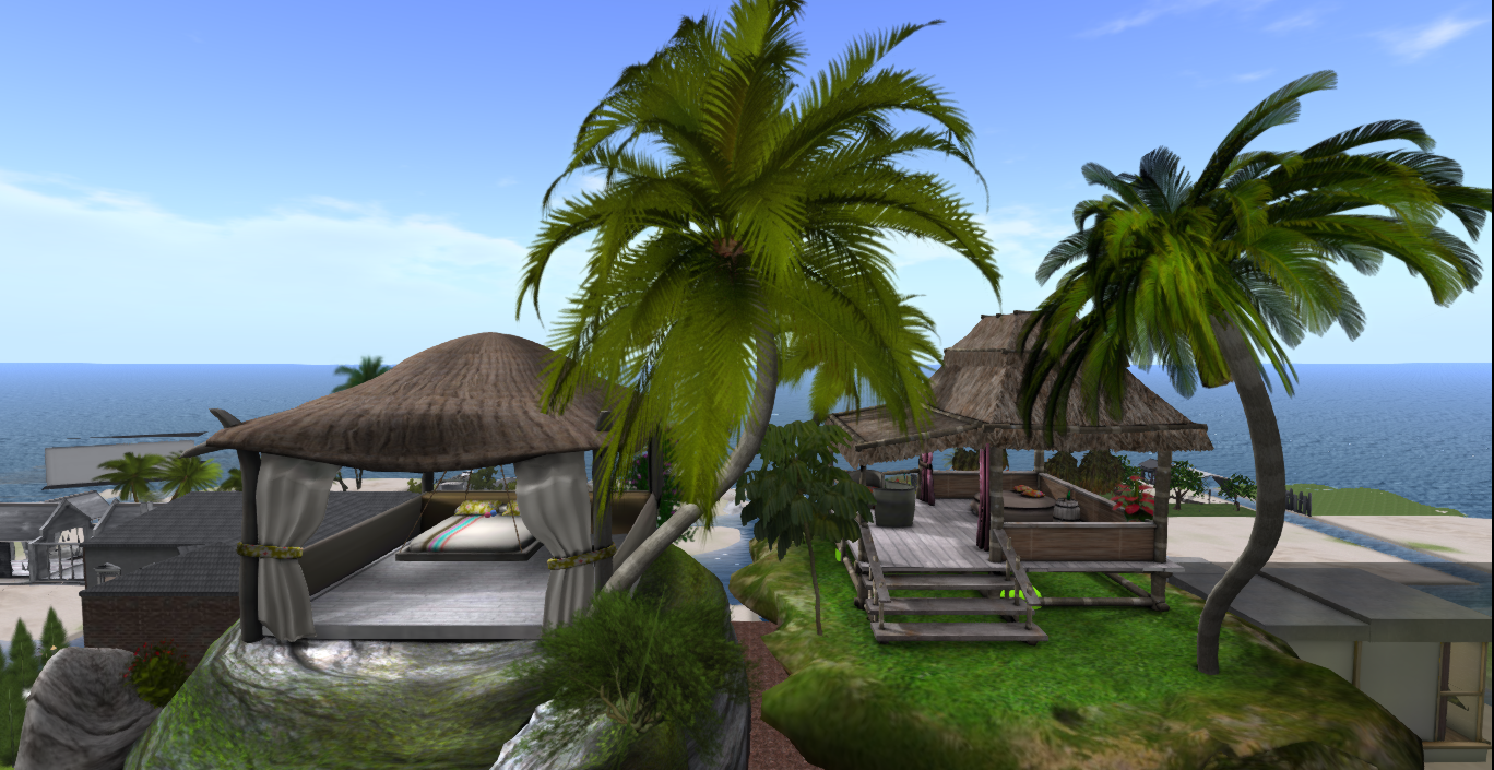 Original 62a7ef08d39fd20ebe05b904