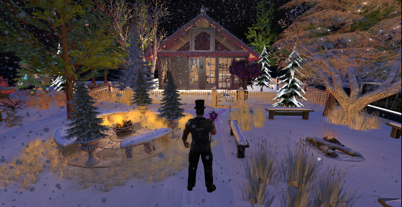 Original 62ed3867211a3f79c664f9a2