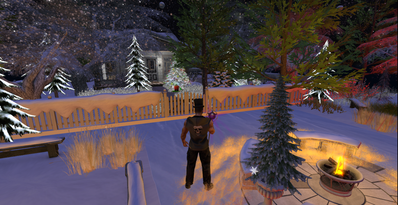 Original 62ed3886211a3f7b6464f9a2