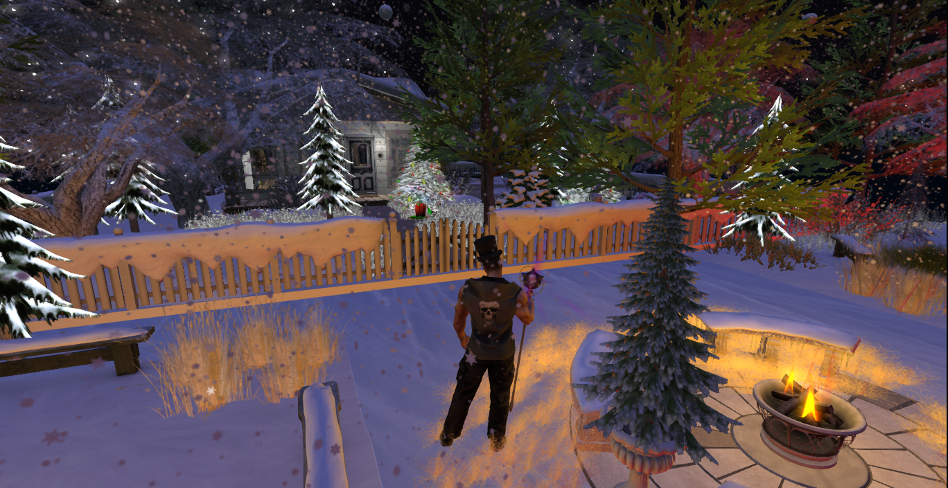 Original 62ed38d4211a3f7fa464f9a2