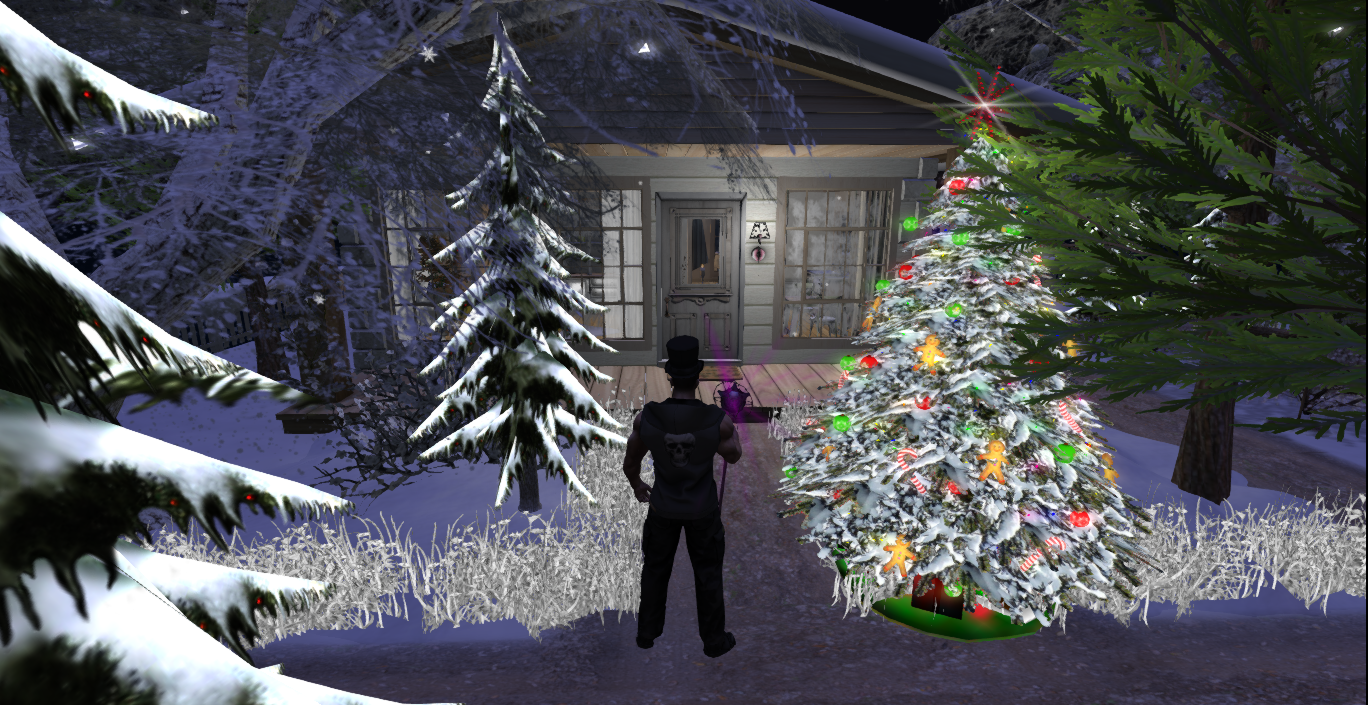 Original 62ed398a211a3f050a64f9a2