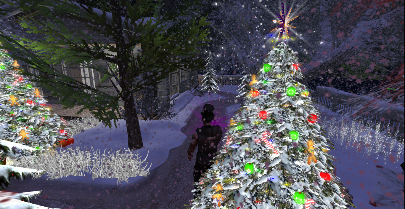 Original 62ed39c5211a3f084164f9a2