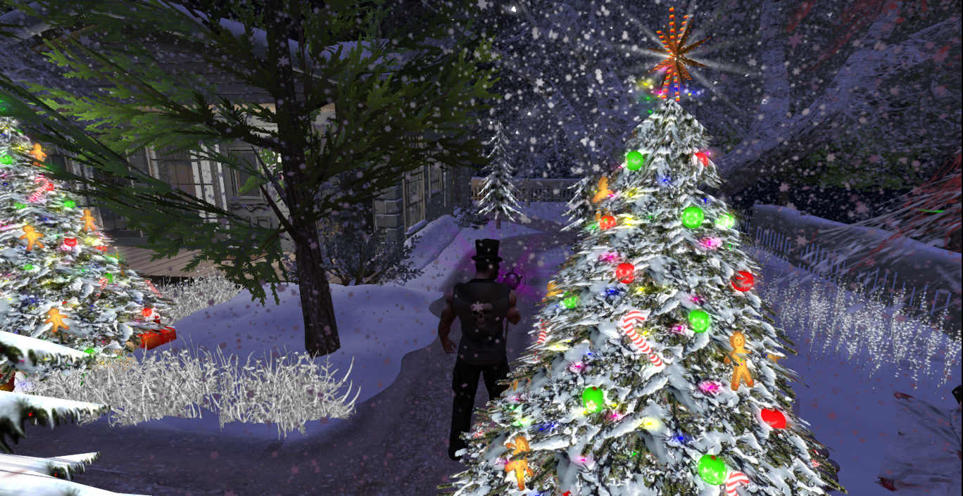 Original 62ed39f7211a3f0a9364f9a2