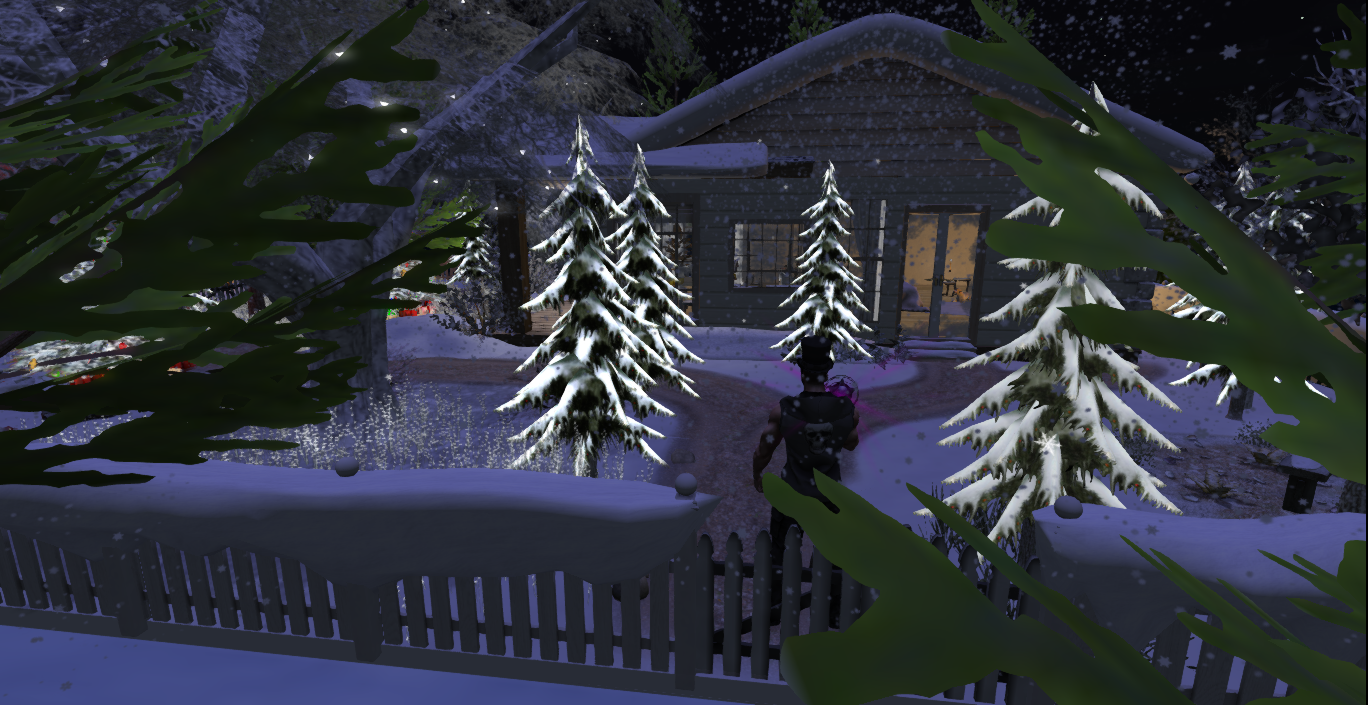 Original 62ed3a6197b88f63048755cd