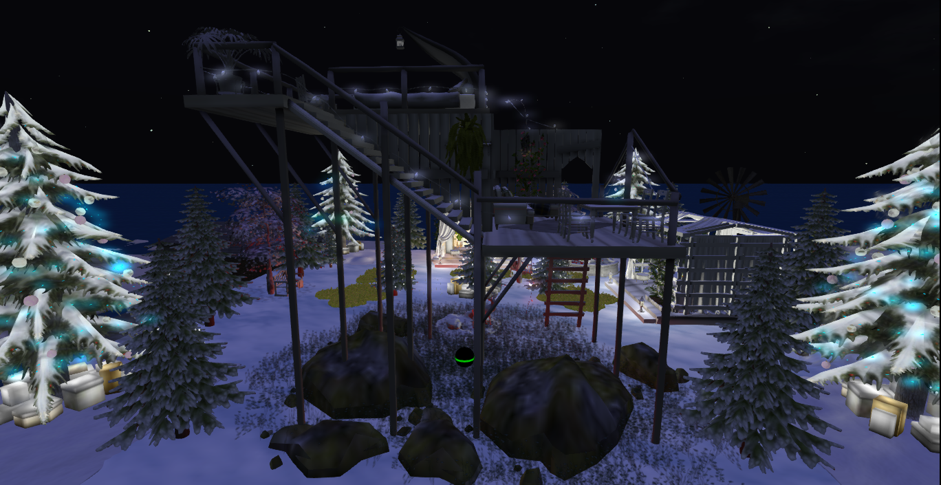 Original 64dabf27bf47594f0279ec33