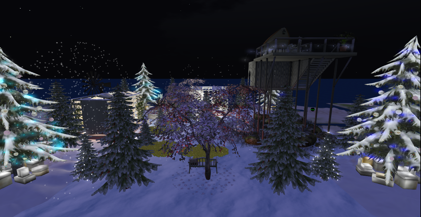 Original 64dabf42bf4759500079ec33