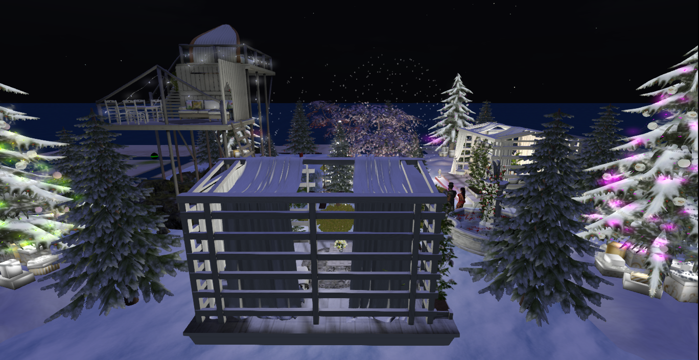 Original 64dabf9c256564753662effb