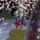 Thumb 64dabcffe9ac53309e0bf0ef