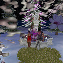 Thumb 64dabd8f15684f66da6b98c5