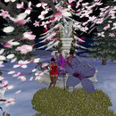 Thumb 64dabdf1f21a8f74ba4d4edb