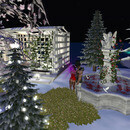 Thumb 64dabe65867c042a1b4cc61c