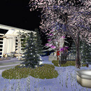 Thumb 64dabea50e70c904000eec71