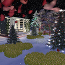 Thumb 64dabec56ed22a782e441051