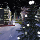 Thumb 64dabed813708525bdd74e7a