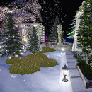 Thumb 64dabef77b04057865fe8020