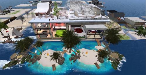 Web 600462a271f273352c45a8b6