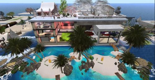 Web 600462dbd85c096d737276af