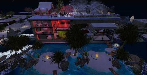 Web 6004631f2d04954eec5c5c73