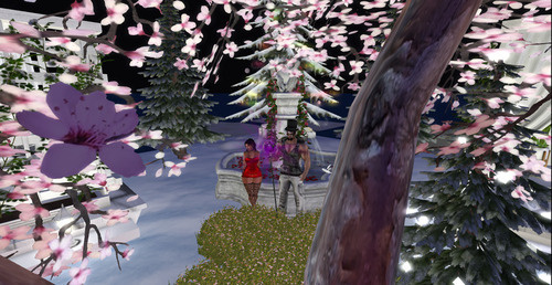 Web 64dabcffe9ac53309e0bf0ef