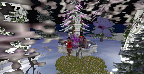 Web 64dabd8f15684f66da6b98c5