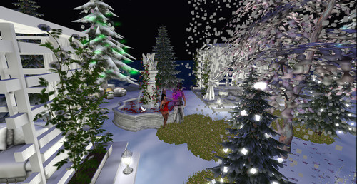 Web 64dabe0bf854fa3835d99483