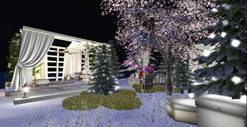 Web 64dabea50e70c904000eec71