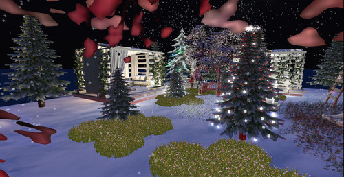 Web 64dabec56ed22a782e441051