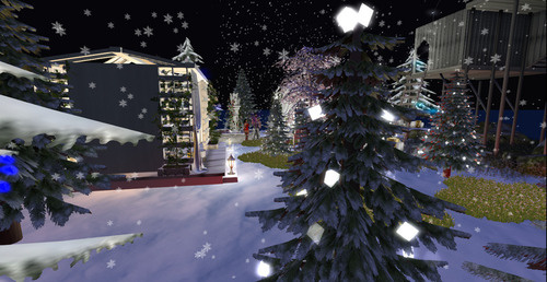 Web 64dabed813708525bdd74e7a