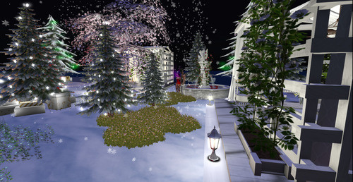 Web 64dabef77b04057865fe8020