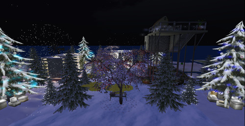 Web 64dabf42bf4759500079ec33