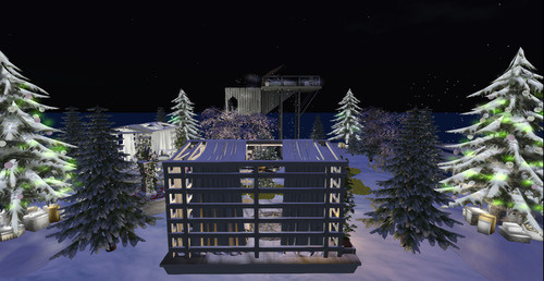 Web 64dabf6aee04c026ec871d91