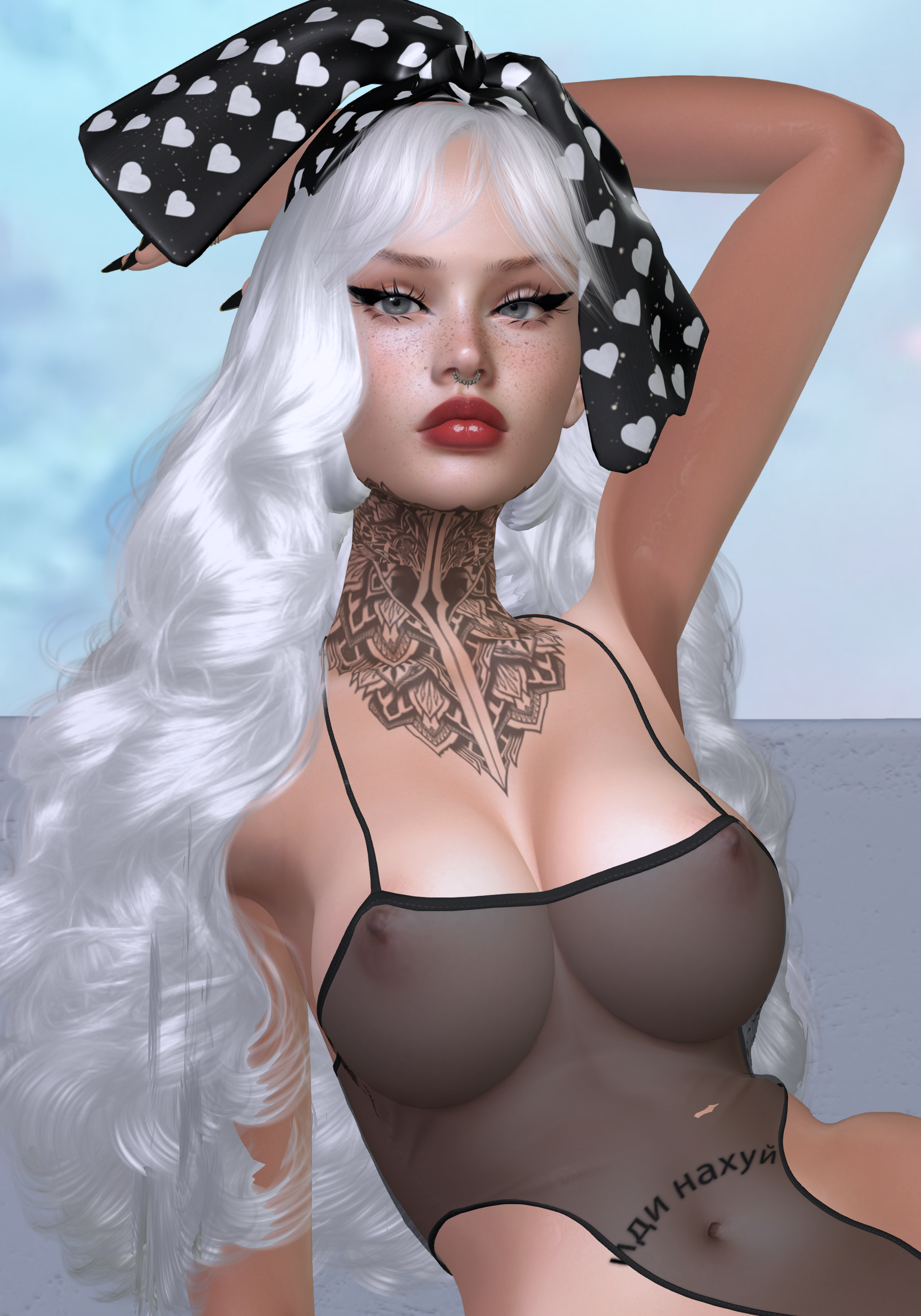 Original 666189ed3057f867ca7e206c