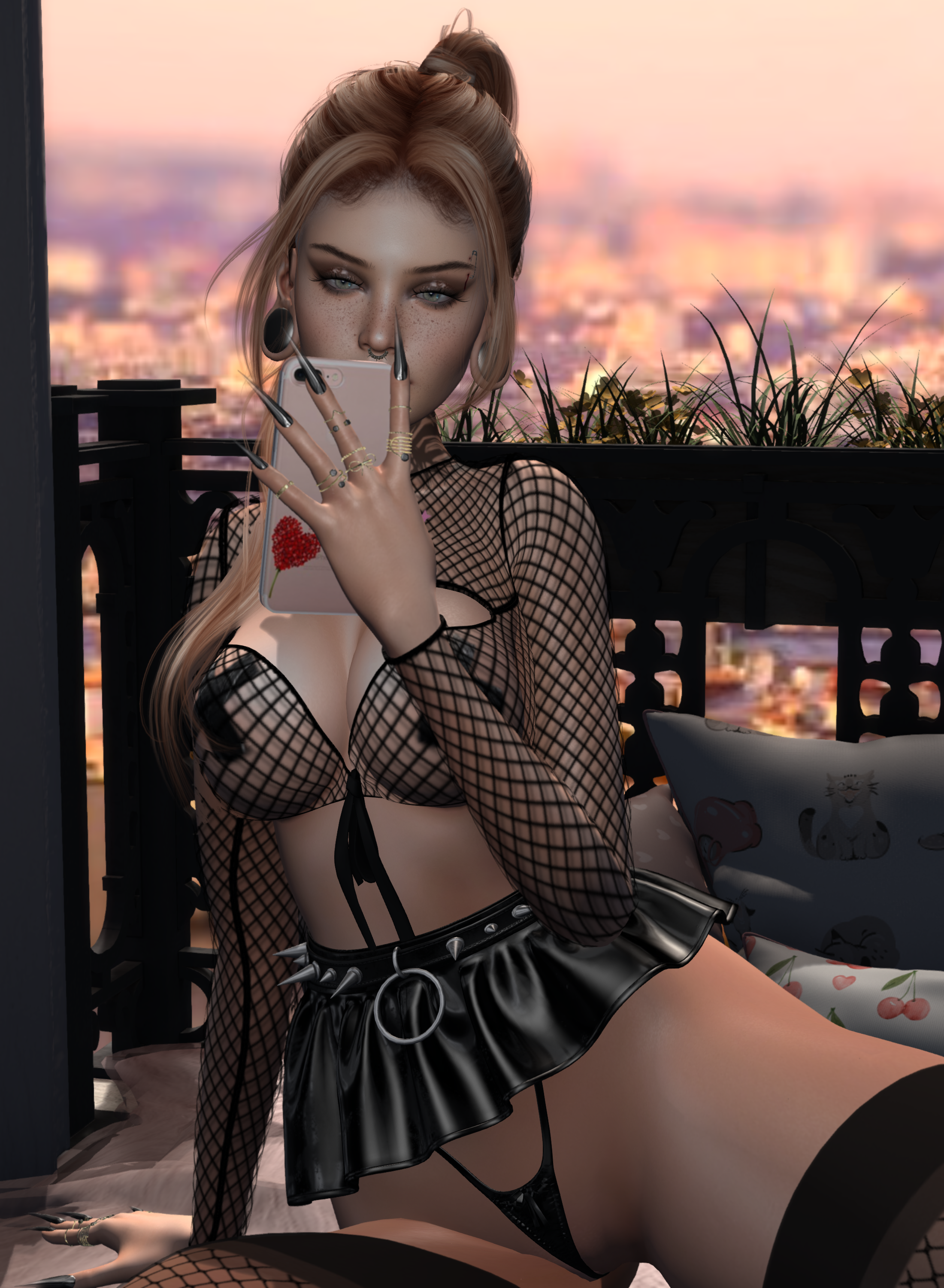 Original 666c429f1ec7630701f13bab