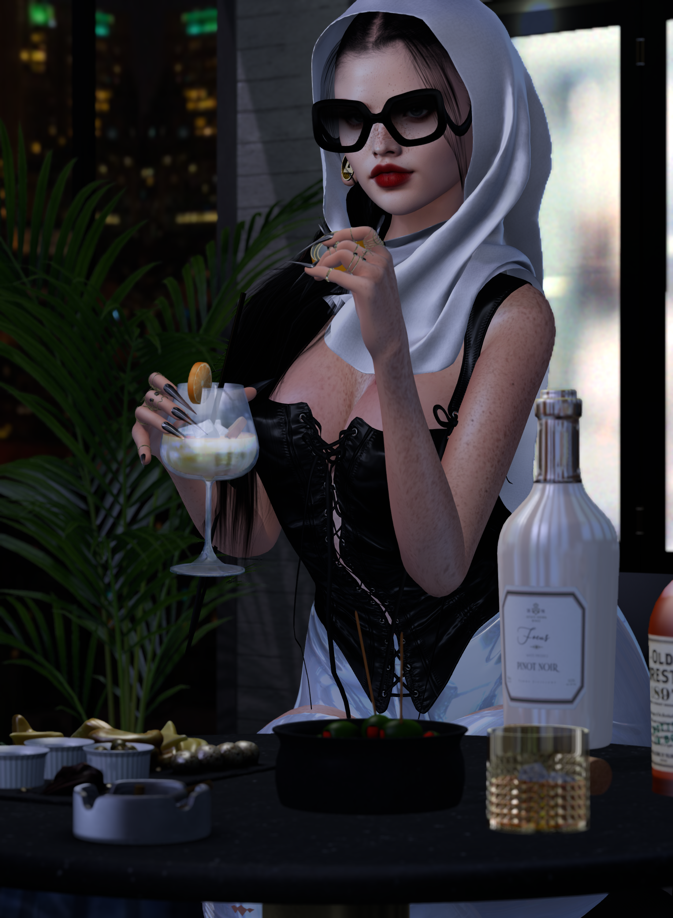 Original 66800f0f1ec7630258f13bab