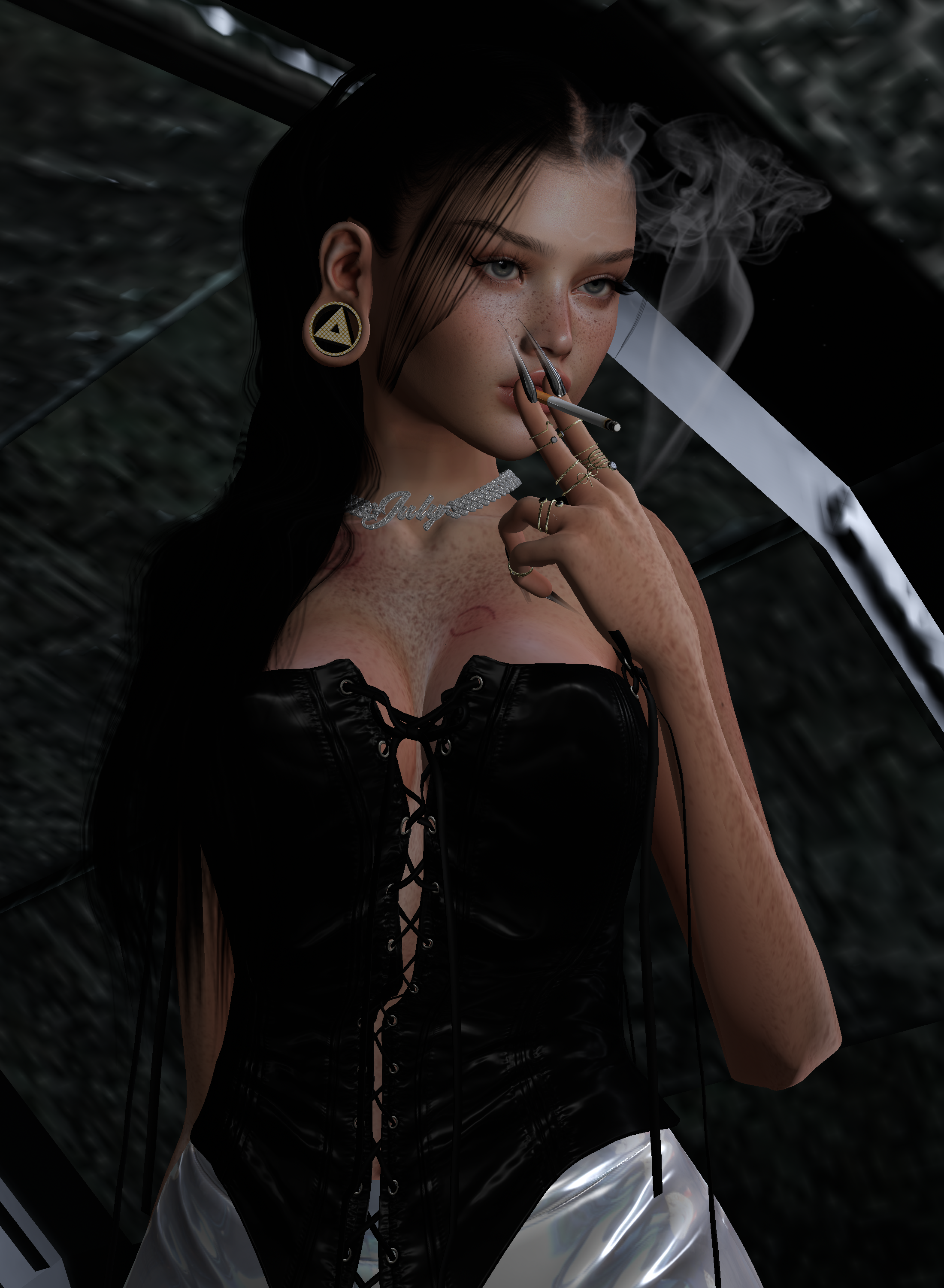 Original 668016e1366b46301b1d3f1b