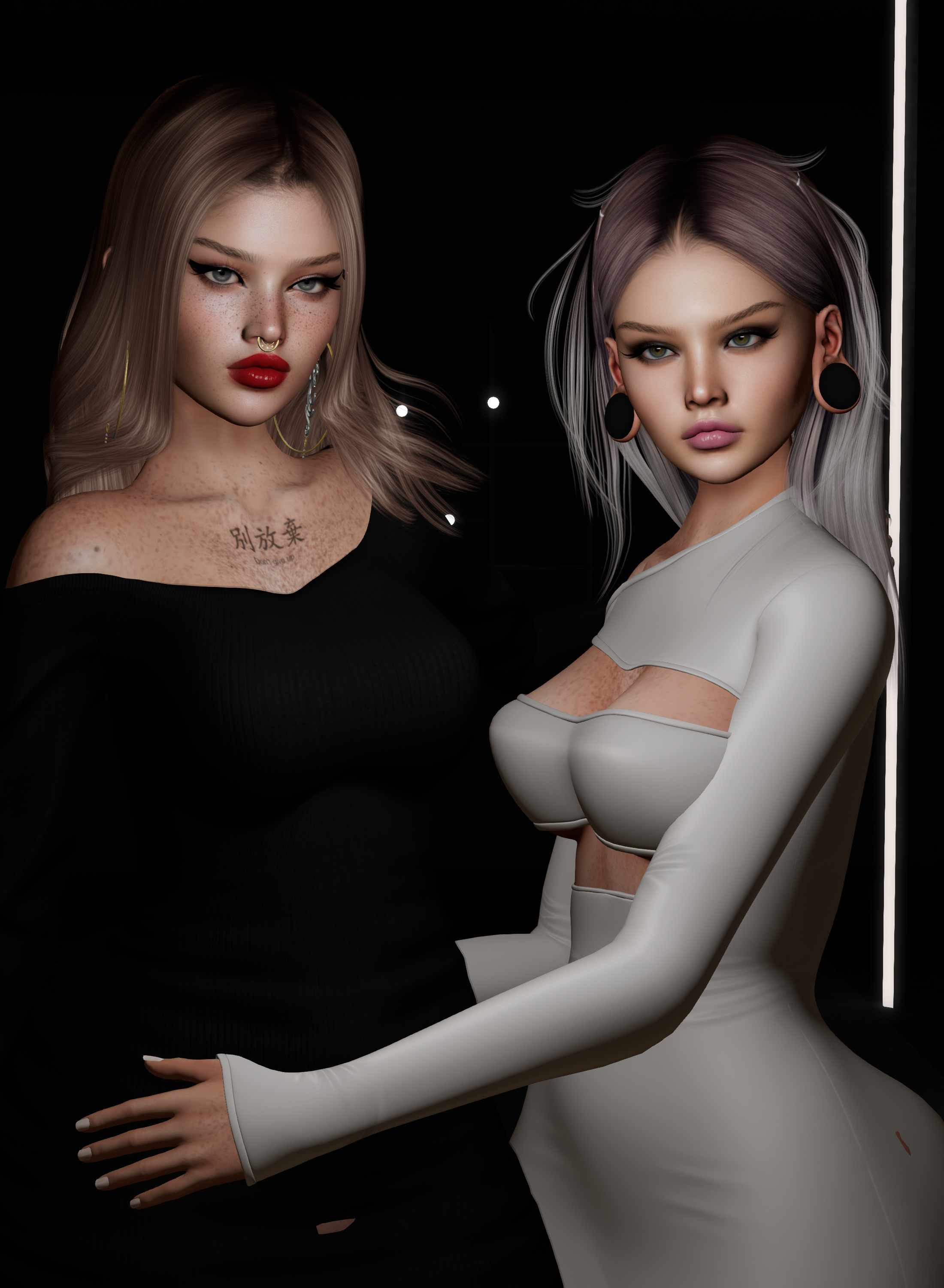 Original 6686909016e892518797a87c