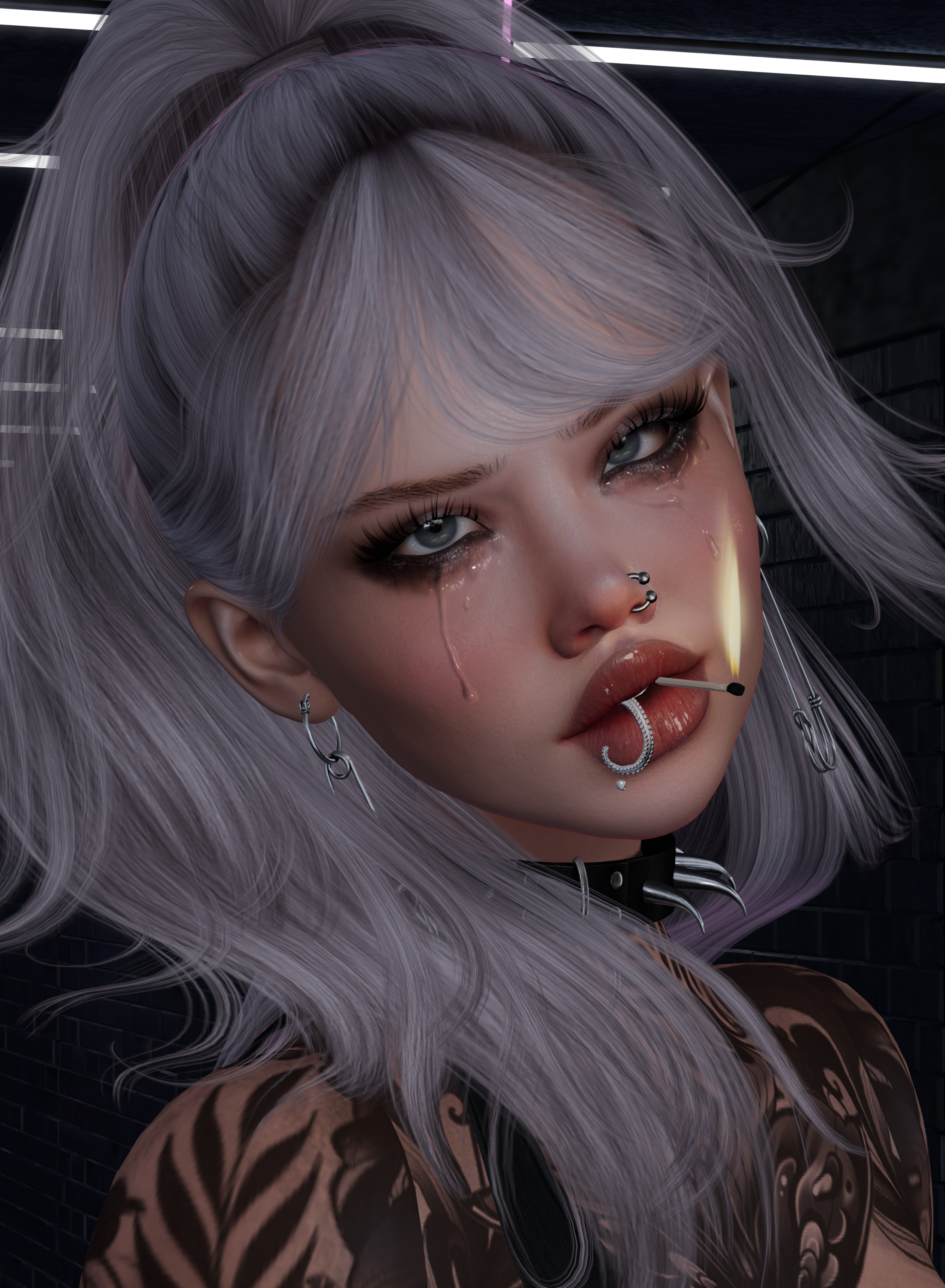 Original 6689b0b1fa70731ece41394c