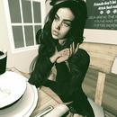 Thumb 5f145cbc289dd2203d37d98c