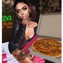 Thumb 5f3eac61289dd259c837d98c