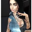 Thumb 5f69052b289dd26c449d9ad5