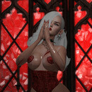 Thumb 654fbb2cddef4c6c884b7d39