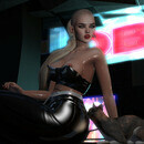 Thumb 6567990cbb508d6e35483367