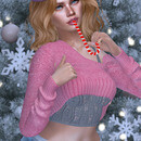 Thumb 657a33edb0864843f4000499