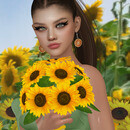 Thumb 65babc5c88f24931aabd3dbd