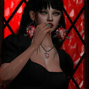 Thumb 65c3b80a88f24930d2bd3dbd