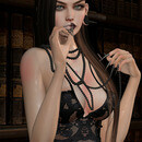 Thumb 65e4e5195b09486b7e3b78a0